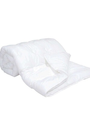 Baby Quilt BC101173 - Özdilek