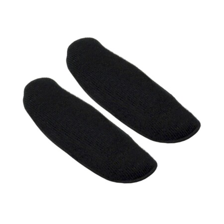 Back padding ESAB Sentinel A50, 2pcs. - ESAB