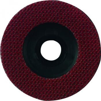 Backing pad PROXXON LHW 50mm - PROXXON MICROMOT