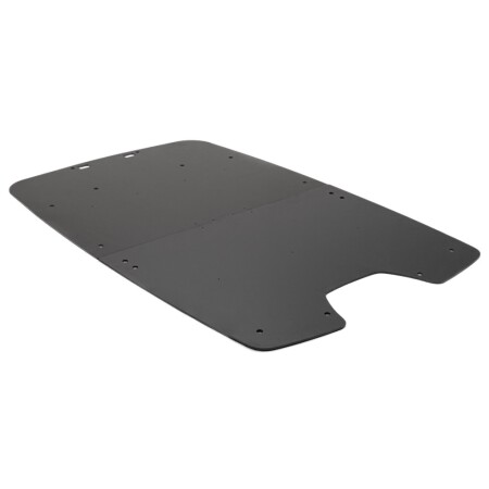 Backing plate HUSQVARNA Ceora CS4 - Husqvarna Accessories