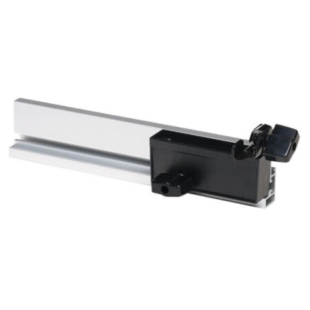 Backing ruler MAKITA LH1040F - Makita Accessories