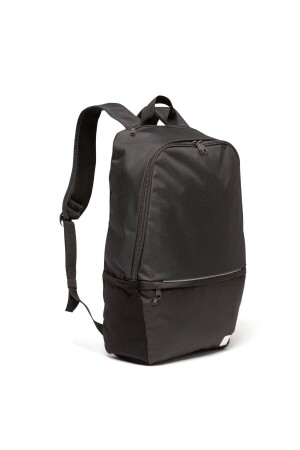 Backpack - 24 L - Black - Essential - Decathlon