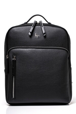 Backpack 39x32x15 BYZ-220 - BYZ