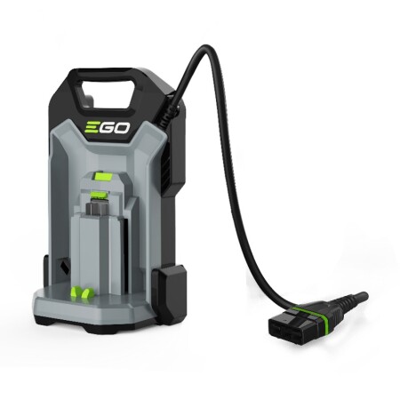 Backpack for EGO Power+ BHX1000 battery - EGO Power+