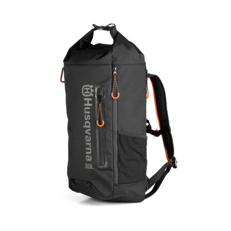 Backpack HUSQVARNA Xplorer 30L - Husqvarna Accessories