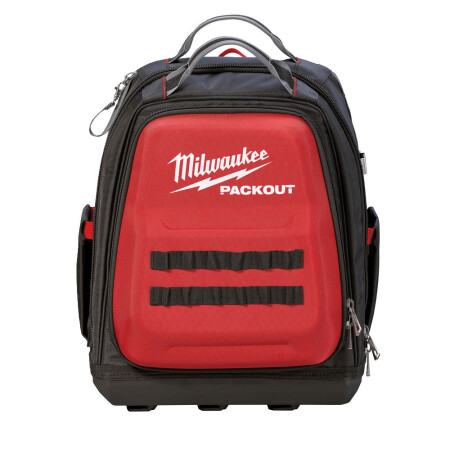 Backpack MILWAUKEE PACKOUT 38cm - Milwaukee Packout