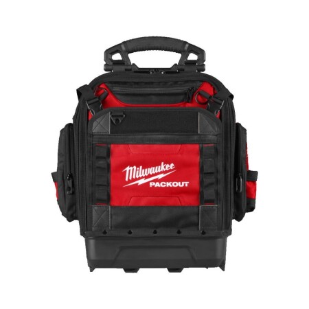 Backpack MILWAUKEE Packout 63cm - Milwaukee Packout