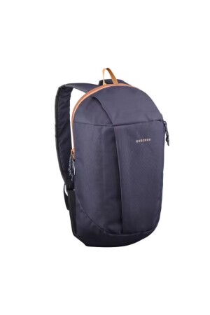 Backpack Sports Outdoor Camping Hiking Bag 10 lt Nh100 03136 - Decathlon