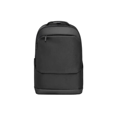 Backpack XIAOMI Business Backpack - Xiaomi