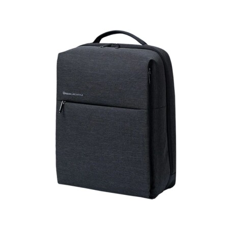 Backpack XIAOMI City Backpack 2 - Xiaomi