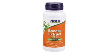 Bacopa Özü - POWERBODY