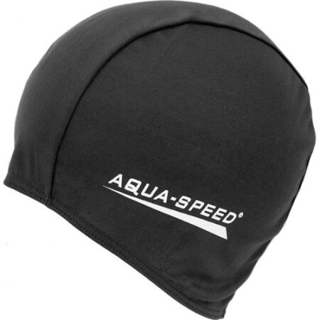 Badekappe aus Polyester - 07 - Aqua-Speed