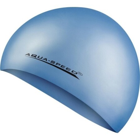 Badekappe MEGA - 02 - Aqua-Speed