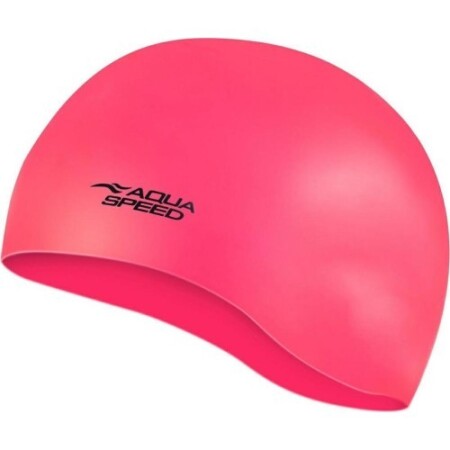Badekappe MONO - 03 - Aqua-Speed