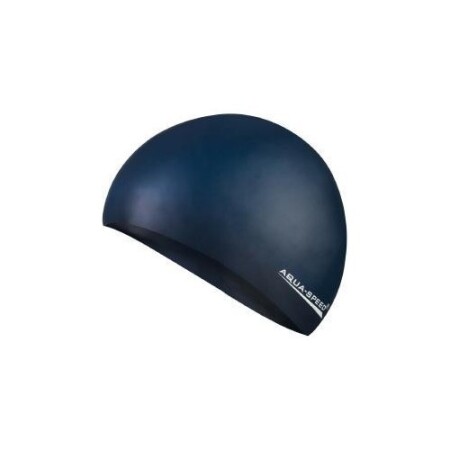 Badekappe SMART - 10 - Aqua-Speed