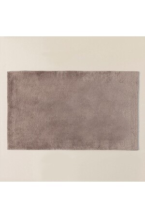 Badematte aus massivem Bambus, 70 x 130 cm, Beige, TYC00795460867 - Chakra