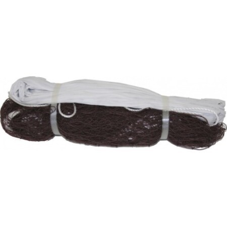 Badminton net Spartan 6 x 0.8 m - Spartan