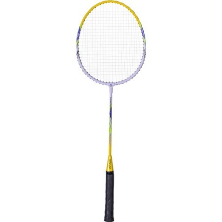 Badminton racket Spartan Tango - Spartan