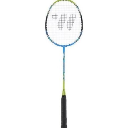 Badminton raketi Wish Fusiontec 970 - Wish