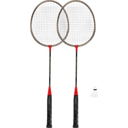 Badminton set Spokey Badmnset 1 83371 - Spokey