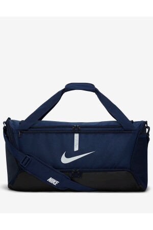 Bag Acdmy Team M Duff Misc-5 Cu8090-410 - Nike