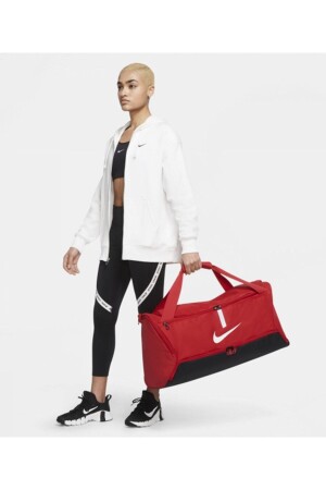 Bag Acdmy Team M Duff Misc-5 Cu8090-657 - Nike