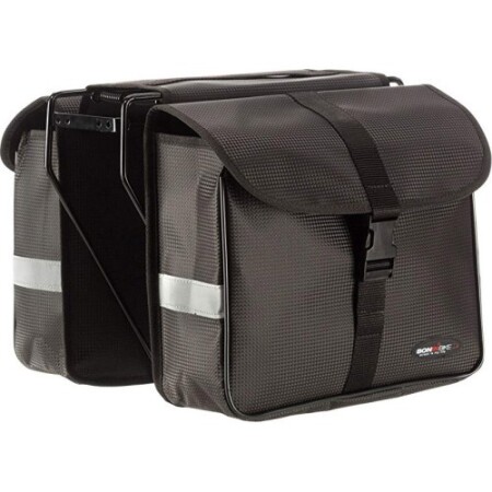 Bag BONIN on the trunk 29x10x25cm - Bonin