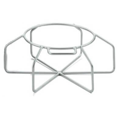 Bag for 22mm spirals ROTHENBERGER - Rothenberger