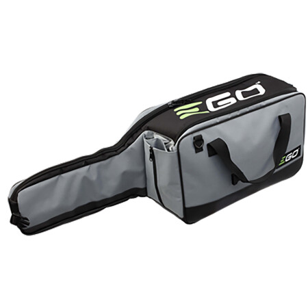 Bag for chainsaw EGO Power+ BCS1000 - EGO Power+ Accessories