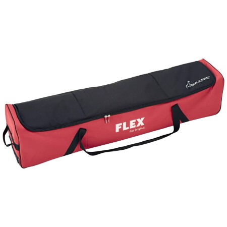 Bag for FLEX putty sander - FLEX