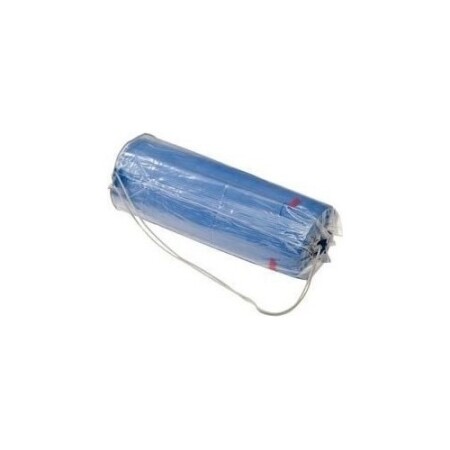 Bag for gymnastics mats Airex Fitline/Yoga Pilates - Airex