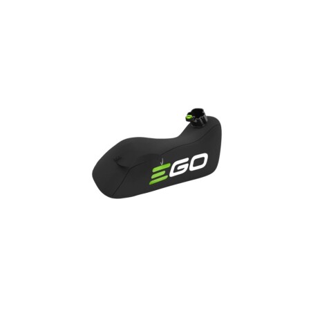 Bag for leaf blower with collection EGO Power+ ALB5000 - EGO Power+ Accessories