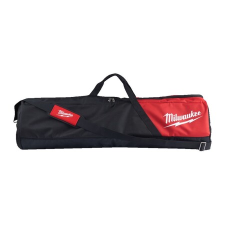 Bag for MILWAUKEE M18 HOSALC / M18 SAL lights - Milwaukee Accessories