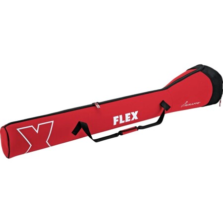 Bag for putty sander FLEX GE6 - FLEX