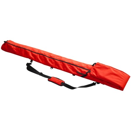 Bag for telescopic supports BESSEY STE - Bessey