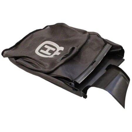 Bag HUSQVARNA LC 253 - Husqvarna Accessories