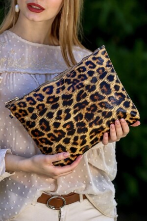 حقيبة اليد المزودة بالمنشطات من النملة من قبل النساء - Bagfoni
