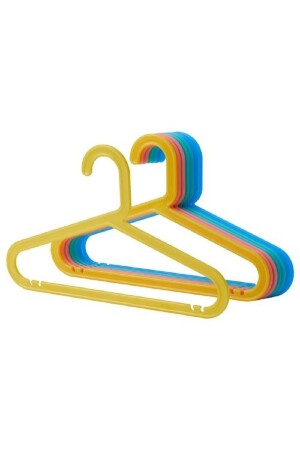 ملابس الأطفال من MNZ-Bagis (مجموعة 2 / 16 قطعة) - Ikea