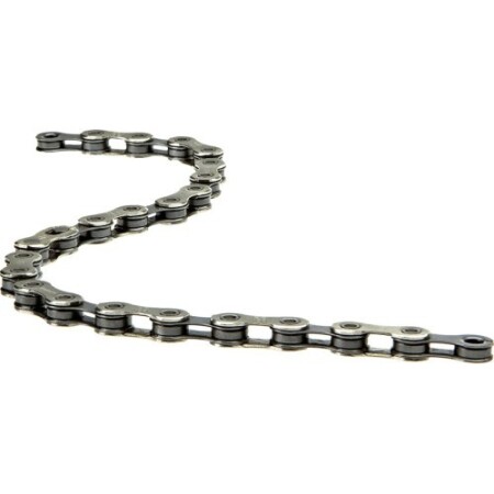 Bağlantı parçası olmayan SRAM PC-1130 107L zincir (resim 11) - Sram