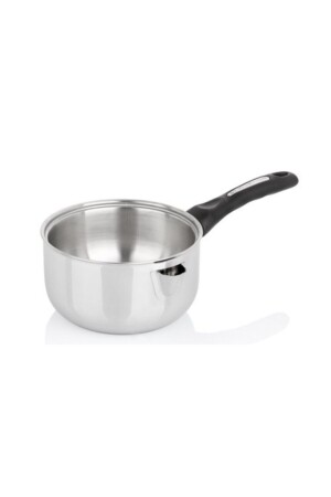 Bainmarie Pot Chocolate Melting 461 - Altınbaşak