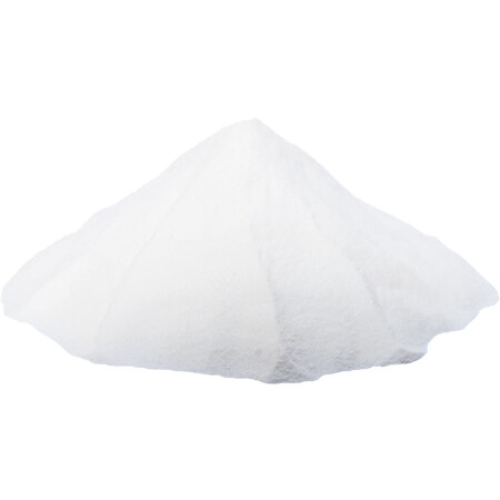 Baking Soda 1000 Gr Pkt - Lokmanavm