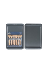 Baking Tray 5003014614 - BOYNER EVDE