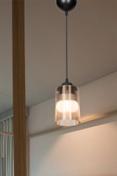 Bal Sarkıt Avize Yatak Odası Salon Mutfak Koridor Lamba avize6 - AG LightDesign