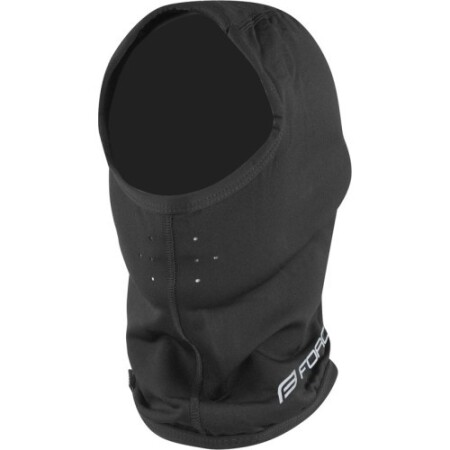 Balaclava FORCE Kid - Force