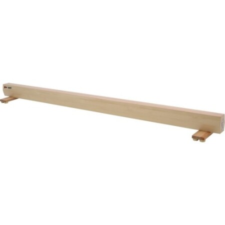 Balance boom Coma-Sport GS-019 – 3m - Coma-sport