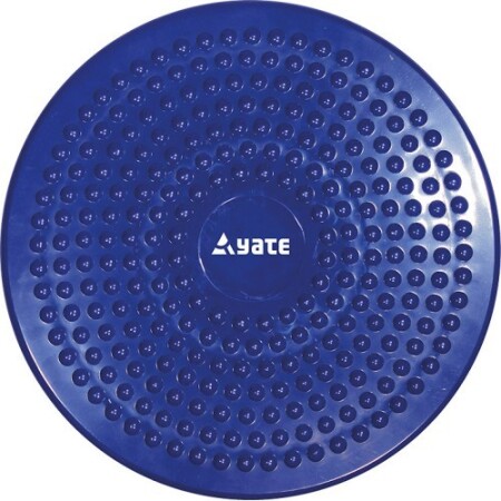 Balance trainer Yate - Yate