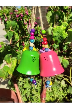 Balcony garden wall decoration - Nazenindusleri