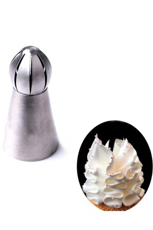 Ball Cap No 1 12300597 - Pasta34