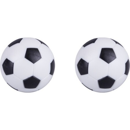 Ball for table football WORKER - Worker