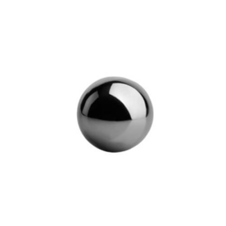 Ball MAKITA 216008-6 - Makita Parts